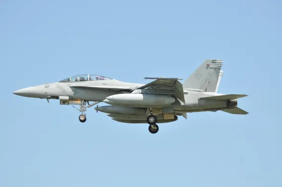 NgageWin Kasino Podpora